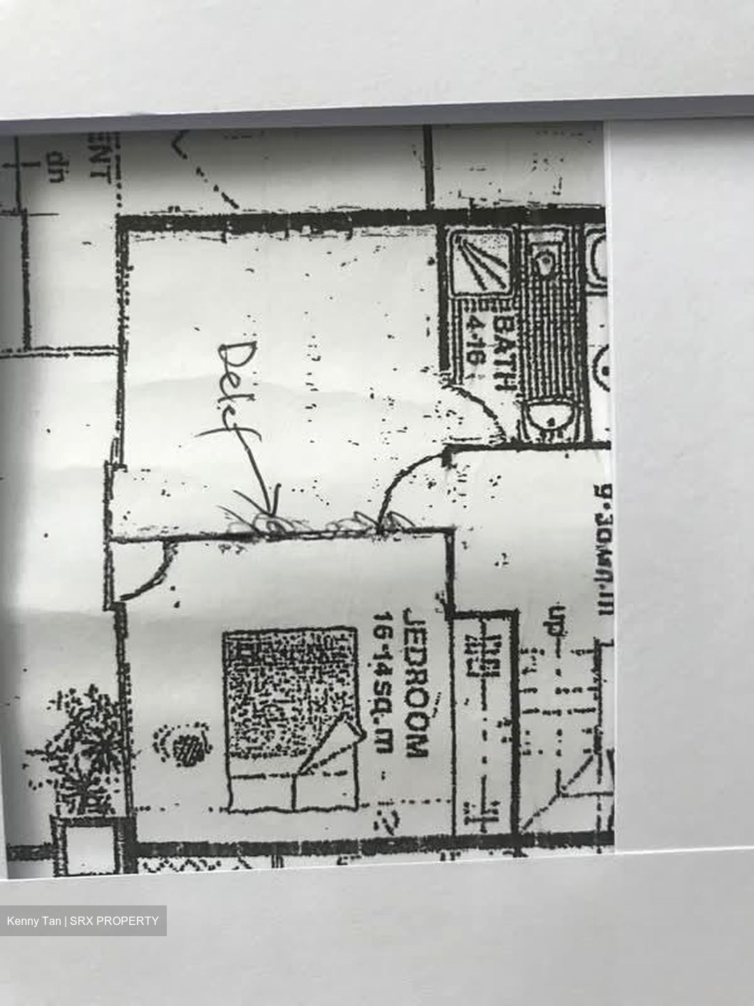 Lakepoint Condominium (D22), Condominium #557106831